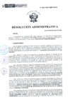 Vista preliminar de documento R.A. N° 2363-2023-OGRH-HEVES
