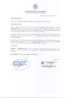 Vista preliminar de documento AC 010-2023