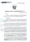 Vista preliminar de documento R.A. N° 2372-2023-OGRH-HEVES