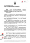 Vista preliminar de documento RM 000169-2023 - MC