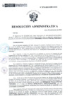 Vista preliminar de documento R.A. N° 2378-2023-OGRH-HEVES