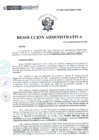 Vista preliminar de documento R.A. N° 2382-2023-OGRH-HEVES