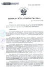 Vista preliminar de documento R.A. N° 2383-2023-OGRH-HEVES