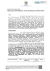 Vista preliminar de documento RSG N° 145-2023-GRLL-GGR-GRA-SGRH