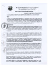 Vista preliminar de documento RESOLUCIÓN_DE_ALCALDÍA_N_095_2023__MDCLR