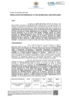 Vista preliminar de documento RSG N° 146-2023-GRLL-GGR-GRA-SGRH