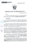 Vista preliminar de documento R.A. N° 2388-2023-OGRH-HEVES