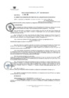 Vista preliminar de documento RG. 120-2023-MSB-GM-GAT_EXP. 360-2023