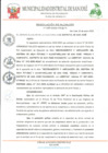 Vista preliminar de documento RESOLUCION DE ALCALDIA N° 055-2023-MDSJ-A