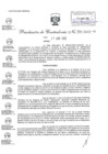 Vista preliminar de documento Resolución de Contraloría N°150-2023-CG.pdf