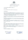 Vista preliminar de documento AC-023-2023-MDS