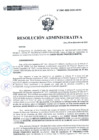 Vista preliminar de documento R.A. N° 2389-2023-OGRH-HEVES