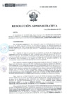 Vista preliminar de documento R.A. N° 2390-2023-OGRH-HEVES