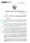 Vista preliminar de documento R.A. N° 2391-2023-OGRH-HEVES