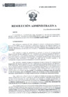 Vista preliminar de documento R.A. N° 2392-2023-OGRH-HEVES