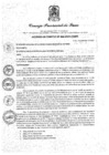 Vista preliminar de documento ACUERDO_DE_CONCEJO_006_2023