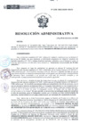 Vista preliminar de documento R.A. N° 2396-2023-OGRH-HEVES