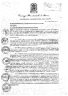 Vista preliminar de documento ACUERDO_DE_CONCEJO_008_2023