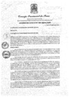 Vista preliminar de documento ACUERDO_DE_CONCEJO_009_2023