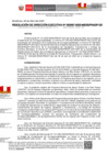 Vista preliminar de documento RDE097
