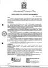 Vista preliminar de documento RES-ALCALDIA-024-2022_0001
