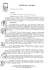 Vista preliminar de documento Ordenanza Nº 386-2018 MVESfOj7K