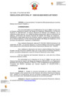 Vista preliminar de documento RESOLUCION JEFATURAL-000102-2023-JEF INDECI