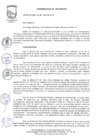 Vista preliminar de documento Ordenanza Nº 390-2018 MVESVHZA6