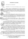 Vista preliminar de documento Ordenanza Nº 387-2018 MVESqVtin