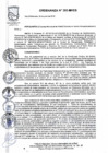 Vista preliminar de documento Ordenanza Nº 392-2018 MVESUkA50