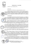 Vista preliminar de documento Ordenanza Nº 393-2018 MVESqgMVZ