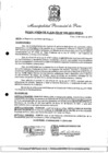 Vista preliminar de documento RES-ALCALDIA-025-2022_0001