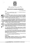 Vista preliminar de documento RES-ALCALDIA-026-2022_0001