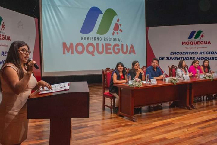 NOTA DE PRENSA N° 114- 2023/RR.PP./GRM
