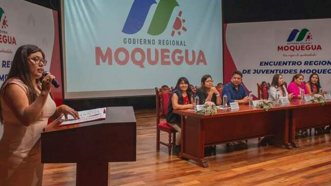 NOTA DE PRENSA N° 114- 2023/RR.PP./GRM

