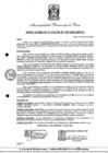 Vista preliminar de documento RES-ALCALDIA-027-2022_0001
