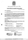 Vista preliminar de documento RES-ALCALDIA-028-2022_0001