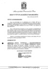 Vista preliminar de documento RES-ALCALDIA-029-2022_0001