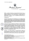 Vista preliminar de documento RD 1104-2023-PRODUCE-DS-PA