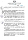 Vista preliminar de documento RDR-075-2023