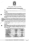Vista preliminar de documento RES-ALCALDIA-030-2022_0001