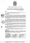 Vista preliminar de documento RES-ALCALDIA-031-2022_0001