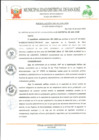 Vista preliminar de documento RESOLUCION DE ALCALDIA N° 057-2023-MDSJ-A