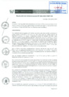 Vista preliminar de documento Xerox Scan_02052023163210
