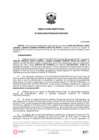 Vista preliminar de documento RD 376-2023-PRODUCE-DGPCHDI