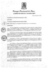 Vista preliminar de documento ACUERDO_DE_CONCEJO_010_2023