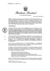 Vista preliminar de documento RD 1133-2023-PRODUCE-DS-PA