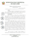 Vista preliminar de documento RESOLUCION DE ALCALDIA N° 059-2023-MDSJ-A