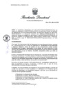 Vista preliminar de documento RD 1134-2023-PRODUCE-DS-PA