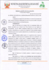 Vista preliminar de documento RESOLUCION DE ALCALDIA N° 062-2023-MDSJ-A